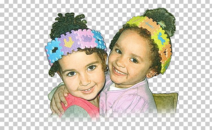 Homo Sapiens Human Behavior Friendship Toddler PNG, Clipart, Behavior, Child, Friendship, Girl, Hair Accessory Free PNG Download