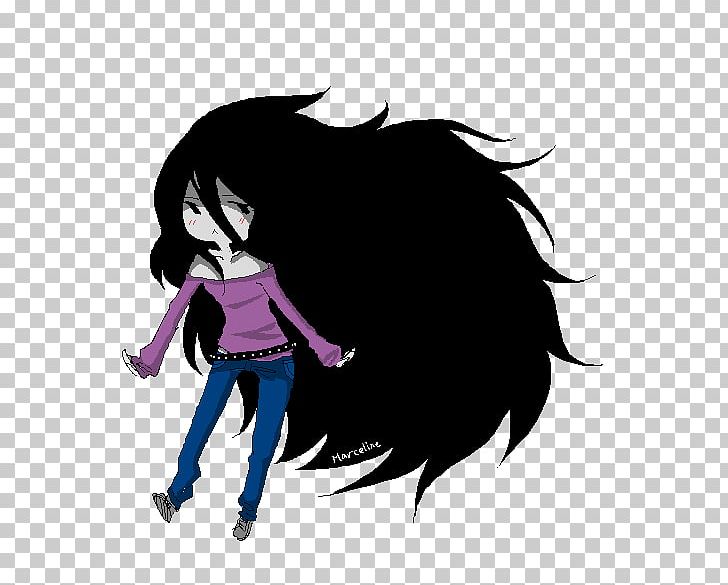 Human Illustration Black Hair Legendary Creature Cartoon PNG, Clipart, Anime, Art, Bla, Black, Black Hair Free PNG Download