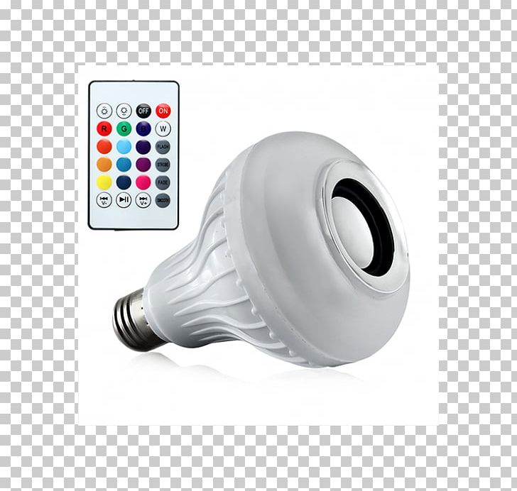 Incandescent Light Bulb LED Lamp Edison Screw PNG, Clipart, Bluetooth, Edison Screw, Flashlight, Hardware, Incandescent Light Bulb Free PNG Download