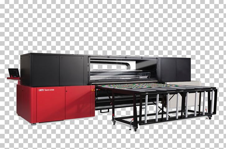 Inkjet Printing Wide-format Printer Agfa-Gevaert PNG, Clipart, Agfa, Agfagevaert, Angle, Color Printing, Electronics Free PNG Download