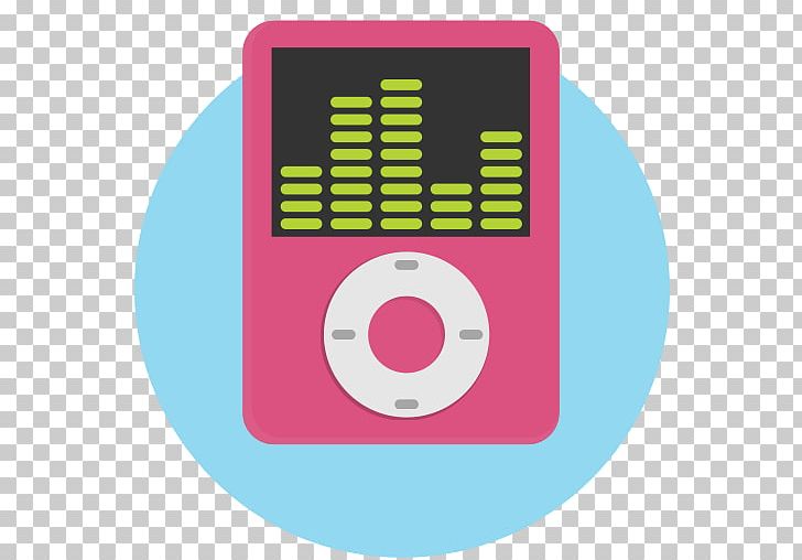 IPod Music MP3 PNG, Clipart, Brand, Circle, Computer Icons, Download, Electronics Free PNG Download