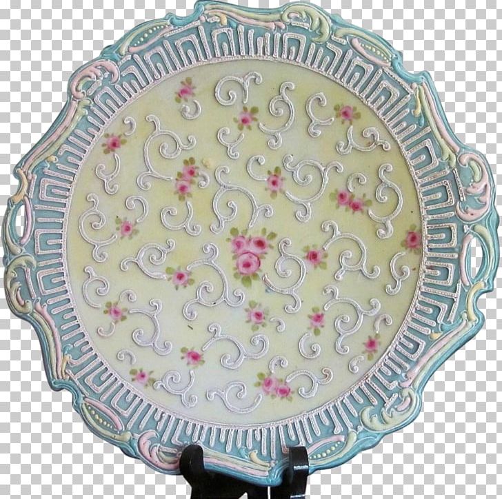 Japan Porcelain Plate Tableware Pottery PNG, Clipart, Antique, Bowl, Craft, Dishware, Glass Free PNG Download