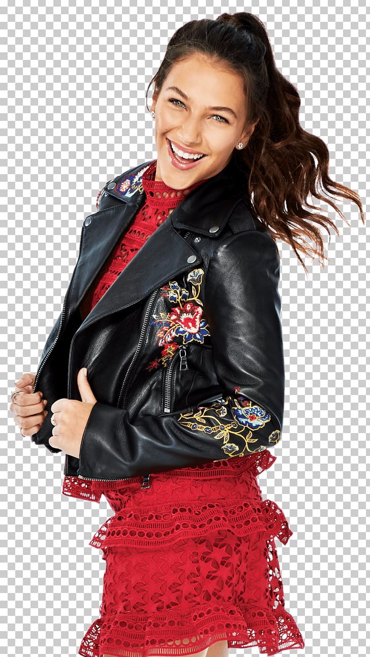 Kate T. Parker Strong Is The New Pretty: A Celebration Of Girls Being Themselves Girls' Life Photo Shoot PNG, Clipart, Bar, Barbizon Modeling Of Wilkesbarre, Boy, Fashion, Fashion Model Free PNG Download