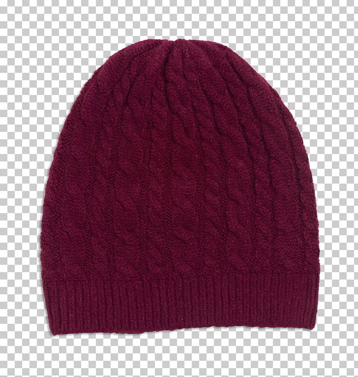 Knit Cap Woolen Beanie Yavapai College PNG, Clipart, Beanie, Cap, Clothing, F Word, Headgear Free PNG Download