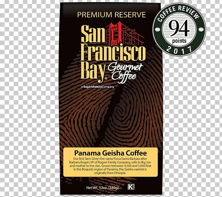 Kona Coffee Irgachefe San Francisco Bay Jamaican Blue Mountain Coffee PNG, Clipart, Brand, Coffee, Coffee Gourmet, Coffee Roasting, Flavor Free PNG Download