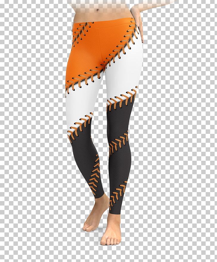 Leggings Hoodie Fashion Pants Miniskirt PNG, Clipart, Active Undergarment, All Over Print, Belt, Clothing, Fashion Free PNG Download