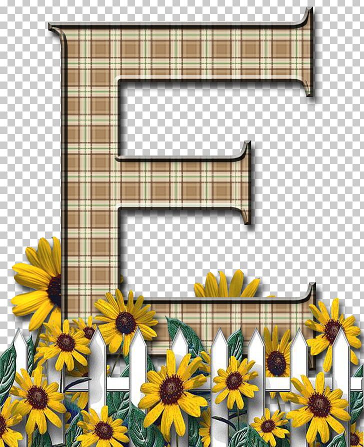 Letter Case English Alphabet Flower PNG, Clipart, Alphabet, Common Sunflower, Cursive, English, English Alphabet Free PNG Download