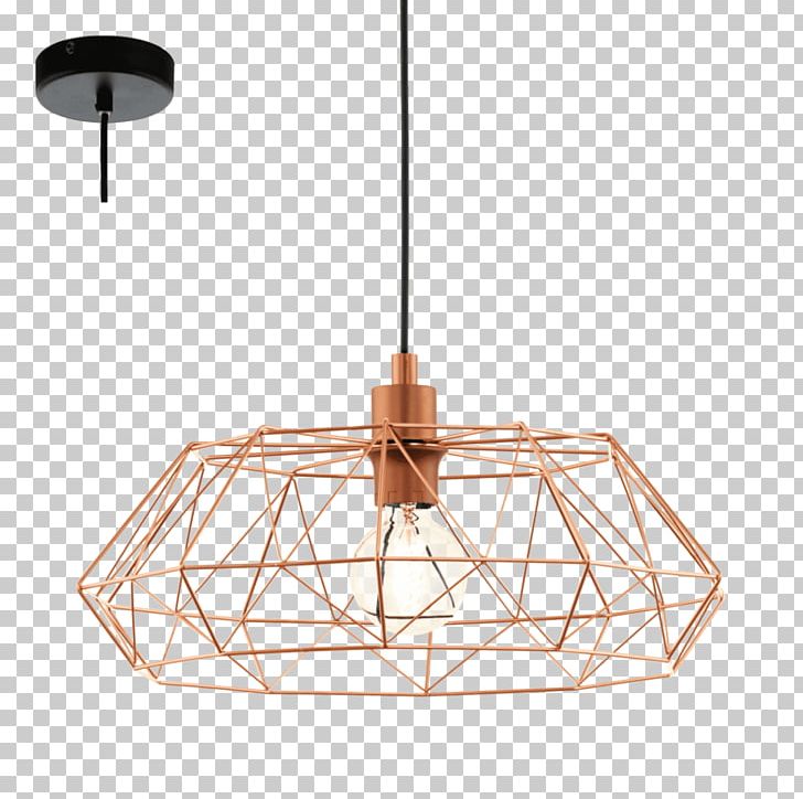 Light Fixture Chandelier Edison Screw Electric Light PNG, Clipart, Carlton, Ceiling Fixture, Chandelier, Copper, Edison Screw Free PNG Download