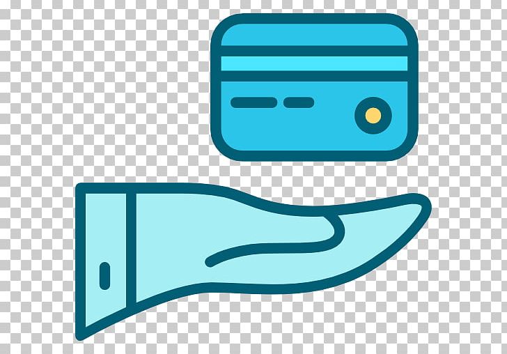 Line Technology PNG, Clipart, Angle, Area, Credit Card, Line, Technology Free PNG Download