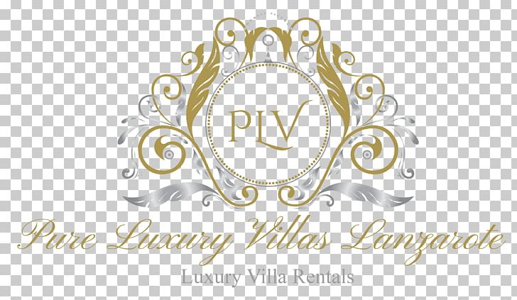 Luxury Villa Lanzarote Luxury Villa Lanzarote Accommodation Renting PNG, Clipart, Accommodation, Beach, Bed, Bedroom, Body Jewelry Free PNG Download