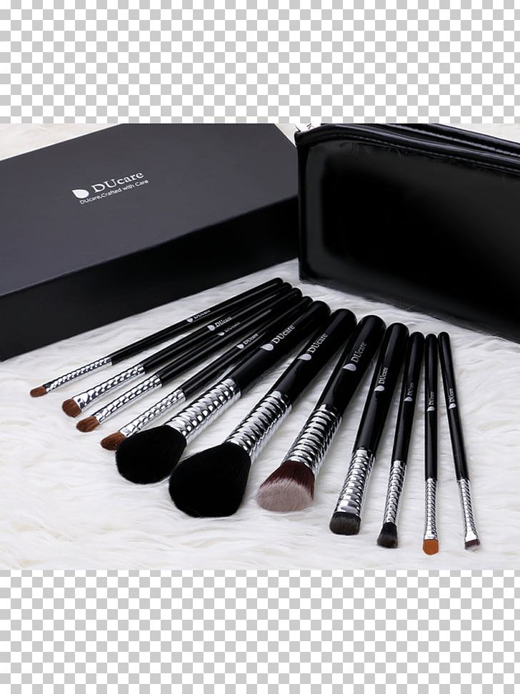 Make-up Makeup Brush Cosmetics Paintbrush PNG, Clipart, Brush, Cosmetics, Eye Shadow, Face Powder, Ferrule Free PNG Download