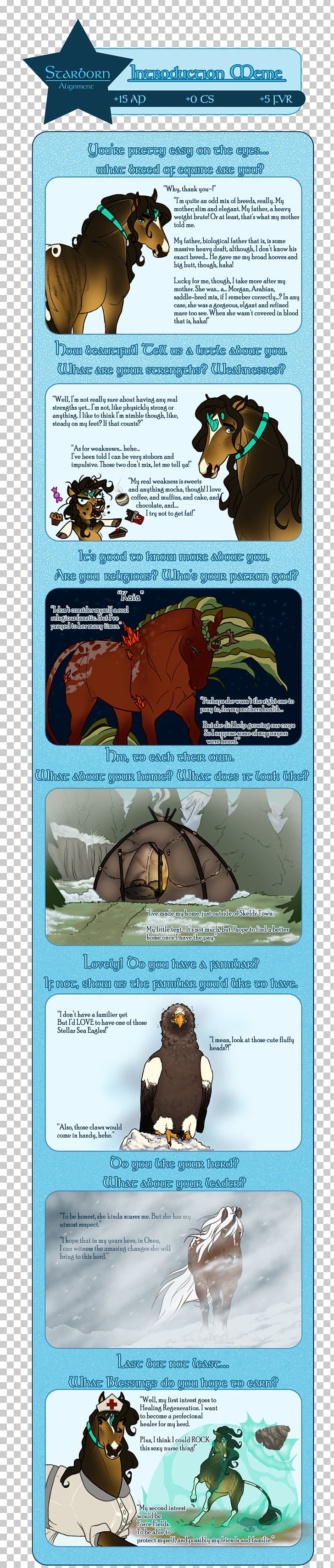 Marine Mammal Ecosystem Fauna Fiction PNG, Clipart, Animated Cartoon, Art, Ecosystem, Fauna, Fiction Free PNG Download