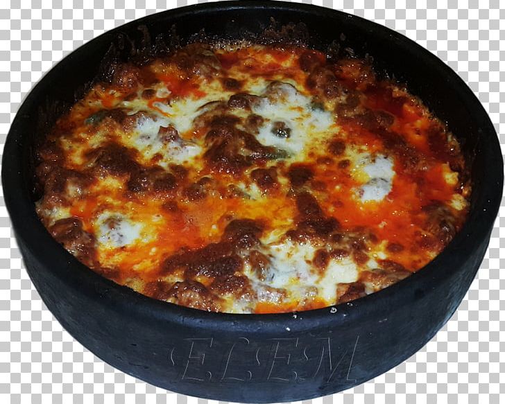 Menemen Meze Ezine PNG, Clipart, Cheese, Cookware, Cookware And Bakeware, Cuisine, Dish Free PNG Download
