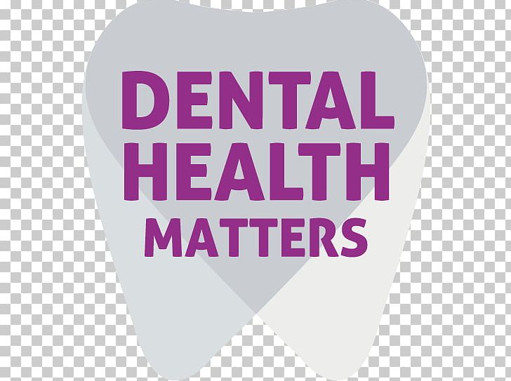 Mental Health Awareness Month Health Care World Mental Health Day PNG, Clipart, Area, Awareness, Dental Public Health, Dentistry, Health Free PNG Download