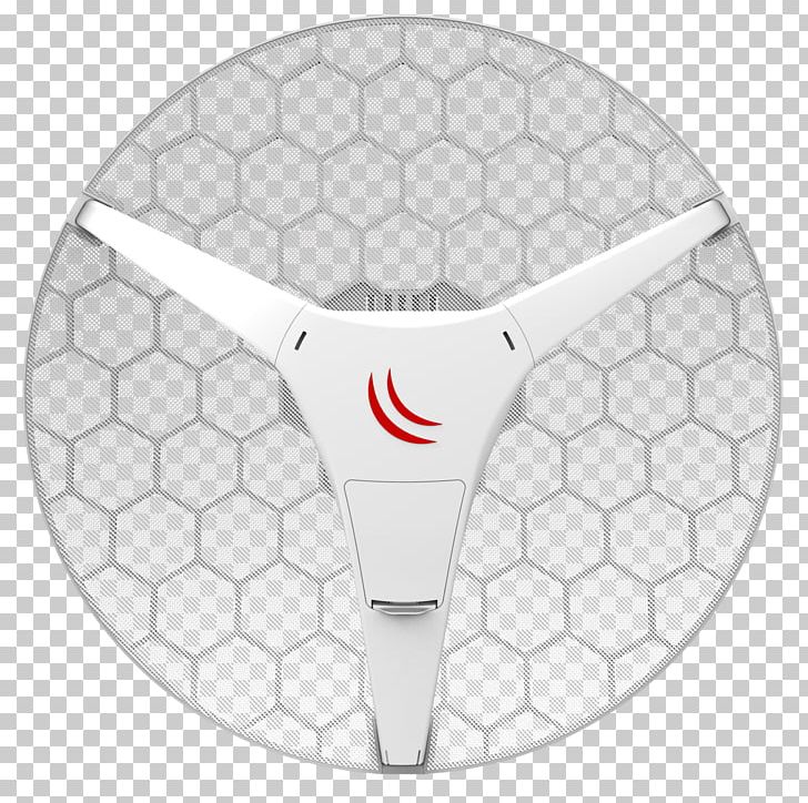 MikroTik Wireless Wire RBwAPG-60ad Kit NEW! Mikrotik RBLHGG-60ADKIT Wireless Wire Dish MikroTik Wireless Wire Dish RBLHGG-60ad Kit PNG, Clipart, Access Point, Aerials, Angle, Dbi, Ghz Free PNG Download