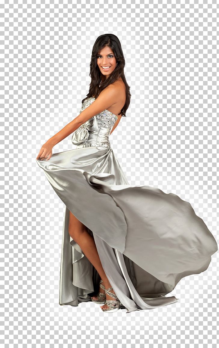 Miss Universe 2011 Dress Gown Woman PNG, Clipart, Beauty Pageant, Clothing, Cocktail Dress, Costume, Creation Free PNG Download