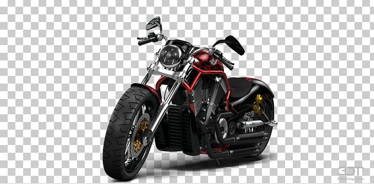 Motorcycle Accessories Cruiser Car Motorcycle Fairing PNG, Clipart, Aircraft Fairing, Automotive Design, Automotive Tire, Braking Chopper, Brand Free PNG Download