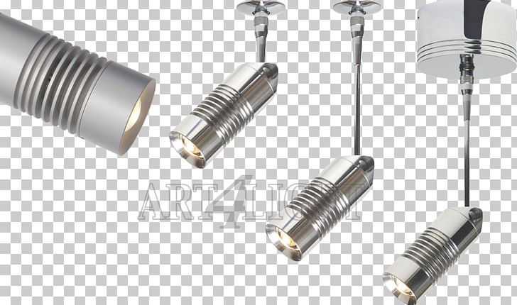 Oligonucleotide Light-emitting Diode PNG, Clipart, Art, Hardware, Hardware Accessory, Lightemitting Diode, Little Bit Free PNG Download