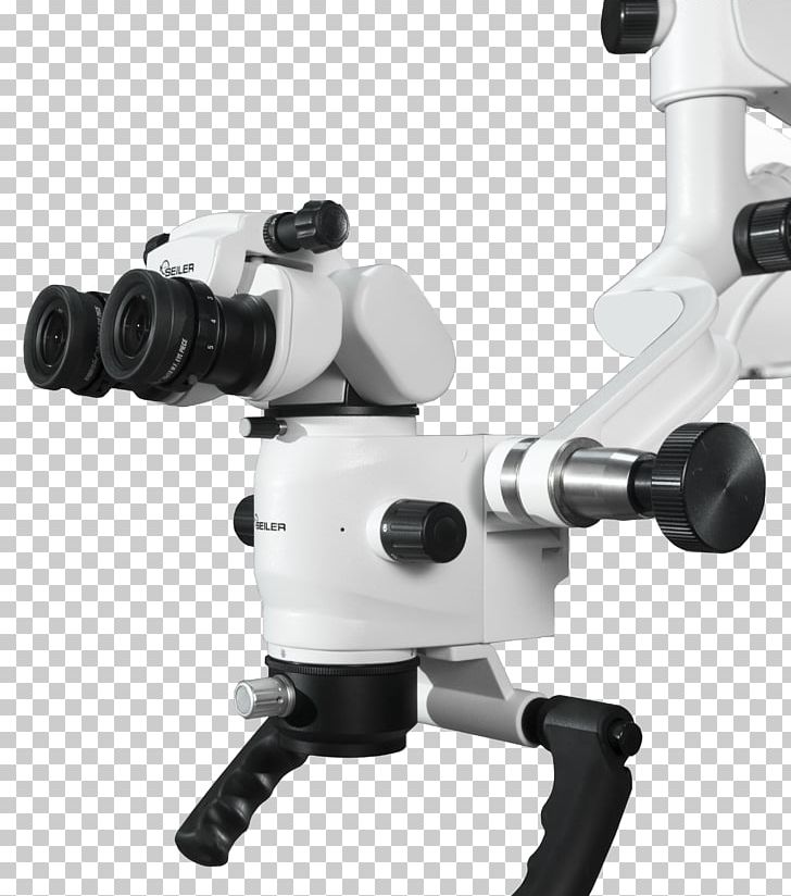 Operating Microscope Dentistry Optical Microscope PNG, Clipart, Air, Angle, Came, Camera Accessory, Camera Lens Free PNG Download