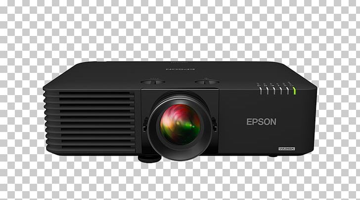 Output Device Laser Projector Multimedia Projectors LCD Projector PNG, Clipart, Amplifier, Display Device, Electronic Device, Electronics, Electronics Accessory Free PNG Download