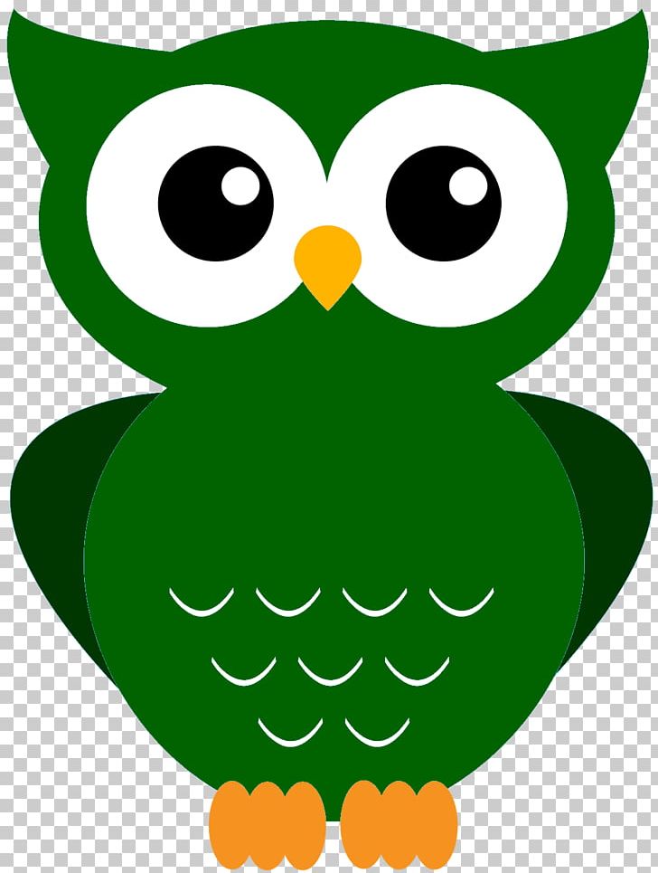 Owl Drawing PNG, Clipart, Animaatio, Animals, Artwork, Beak, Bird Free PNG Download
