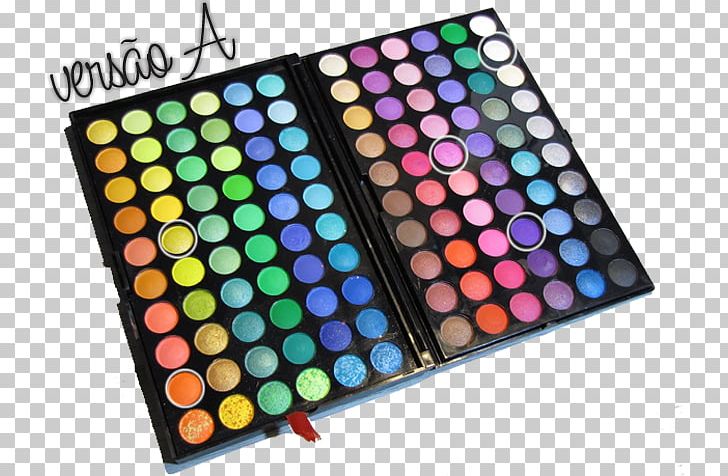 Palette Cosmetics Eye Shadow PNG, Clipart, Avon Products, Brush, Business, Color, Cosmetics Free PNG Download