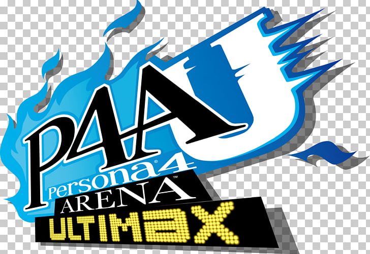 Persona 4 Arena Ultimax Shin Megami Tensei: Persona 4 Shin Megami Tensei: Persona 3 Chie Satonaka PNG, Clipart, Arena, Atlus, Brand, Chie Satonaka, Downloadable Content Free PNG Download