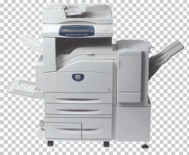 Photocopier Fuji Xerox Apeos Fujifilm PNG, Clipart, Apeos, Canon, Fujifilm, Fuji Xerox, Laser Printing Free PNG Download