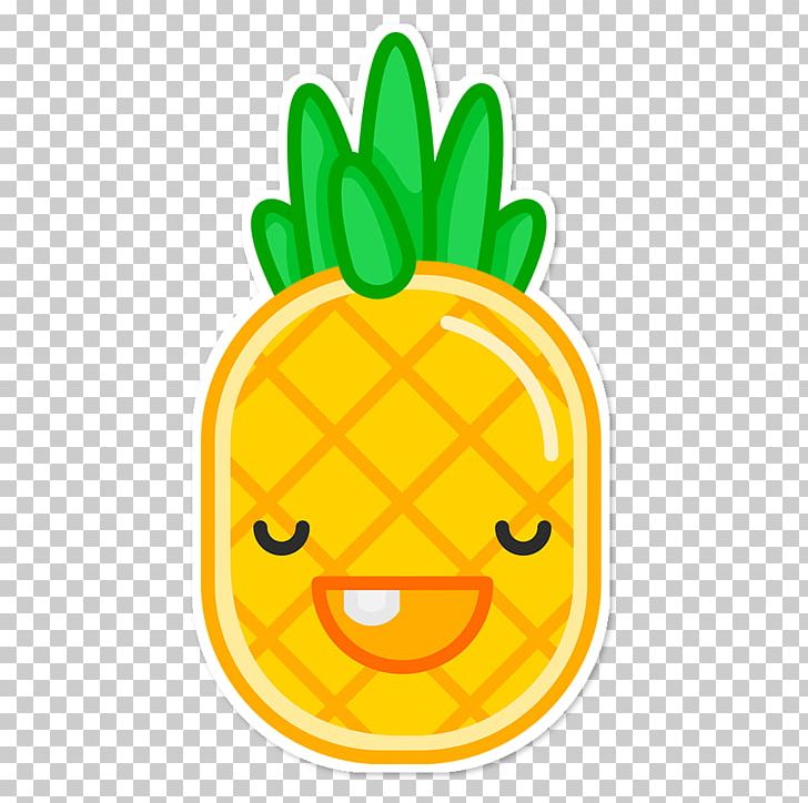 Pin by Deezy'z Delightz on Pineapples | Pineapple drawing, Pineapple art,  Pineapple wallpaper