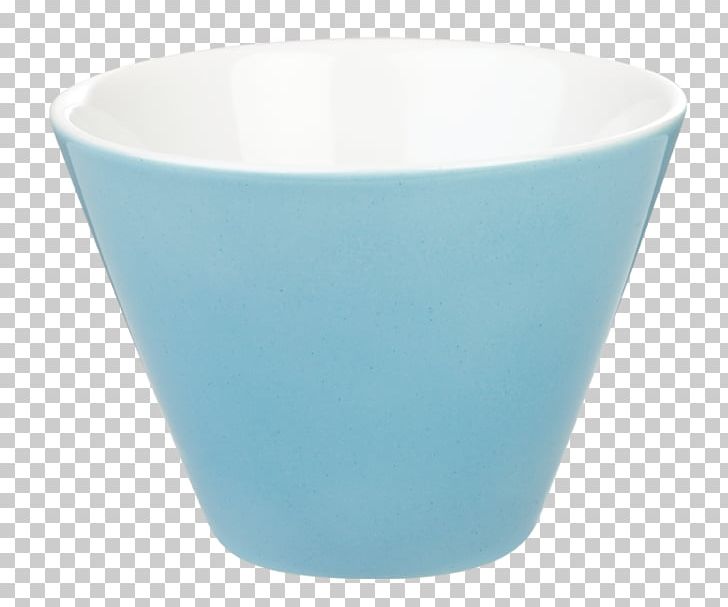 Plastic Glass Bowl Cup PNG, Clipart, Aqua, Azure, Blue, Bowl, Ceramic Free PNG Download