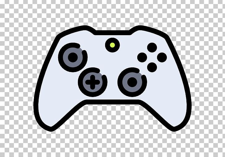 PlayStation Game Controllers Gamepad PNG, Clipart, Black, Black And White, Computer Icons, Console, Controller Free PNG Download