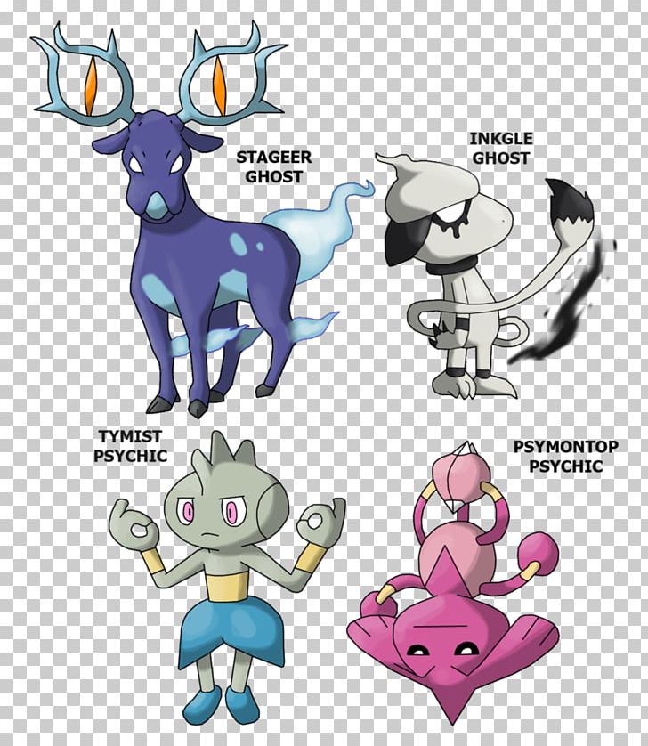 Pokémon Sun And Moon Pokémon GO Johto Haunter PNG, Clipart, Animal Figure, Art, Cartoon, Fashion Accessory, Fiction Free PNG Download