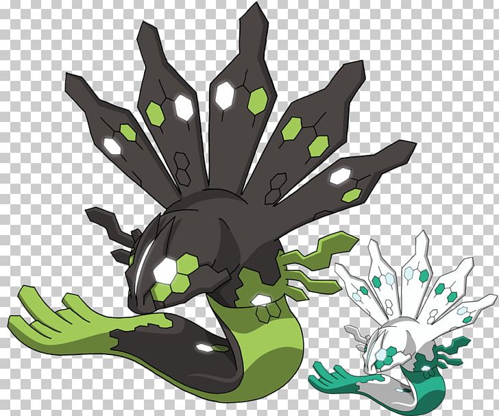 Pokémon X And Y Pokémon Battle Revolution Groudon Zygarde PNG, Clipart, Art, Charizard, Fictional Character, Groudon, Kyogre Free PNG Download