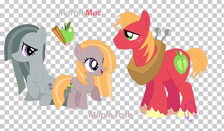 Pony Big McIntosh Fluttershy Applejack Twilight Sparkle PNG, Clipart, Cartoon, Deviantart, Family, Fictional Character, Graphic Design Free PNG Download