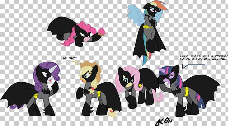 Pony Twilight Sparkle Rainbow Dash Rarity Pinkie Pie PNG, Clipart, Batman, Blackest Night, Cartoon, Catwoman, Character Free PNG Download