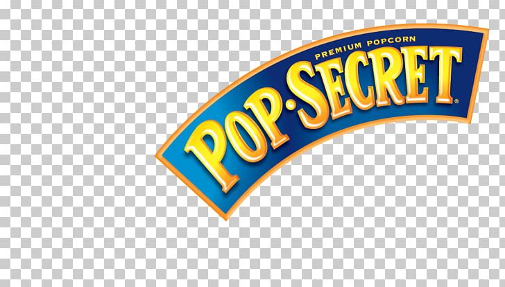 Popcorn Pop Secret Kettle Corn Kettle Foods PNG, Clipart,  Free PNG Download