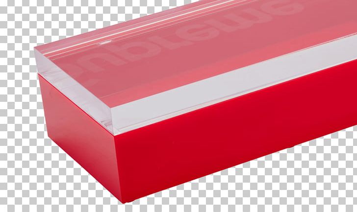 Rectangle PNG, Clipart, Angle, Box, Boxes Goods, Rectangle, Red Free PNG Download