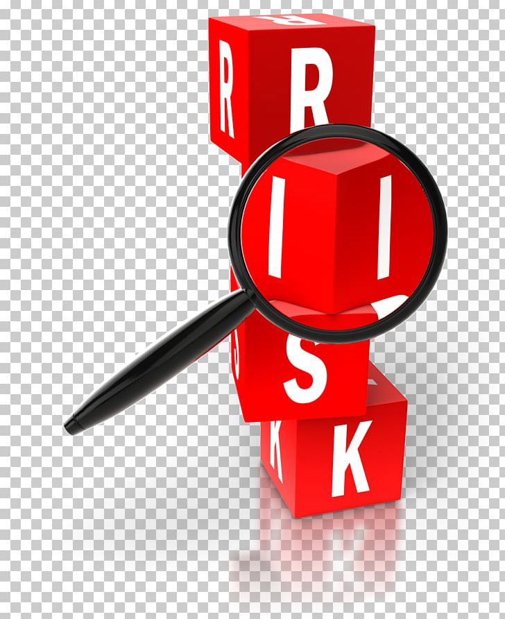 Risk Management Investor Organization PNG, Clipart, Analyst, Business, Communication, Company, Enterprise Risk Management Free PNG Download