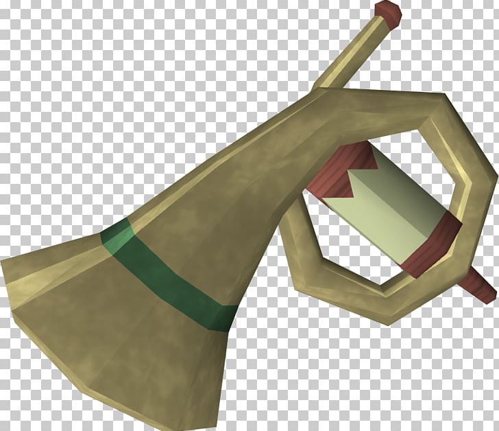 RuneScape Free Content PNG, Clipart, Angle, Cartoon, Entertainment, Free Content, Map Free PNG Download