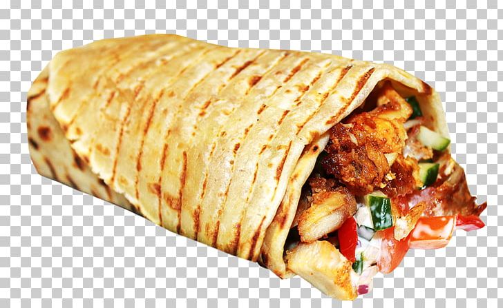Shawarma Fast Food Hamburger Kebab Bacon PNG, Clipart, American Food, Barbecue Grill, Burrito, Cheeseburger, Chicken Free PNG Download