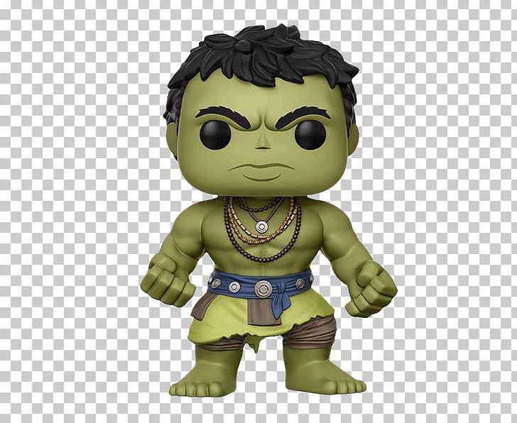 She-Hulk New York Comic Con Thor Funko PNG, Clipart, Action Toy Figures, Collectable, Comics, Fan Convention, Fictional Character Free PNG Download