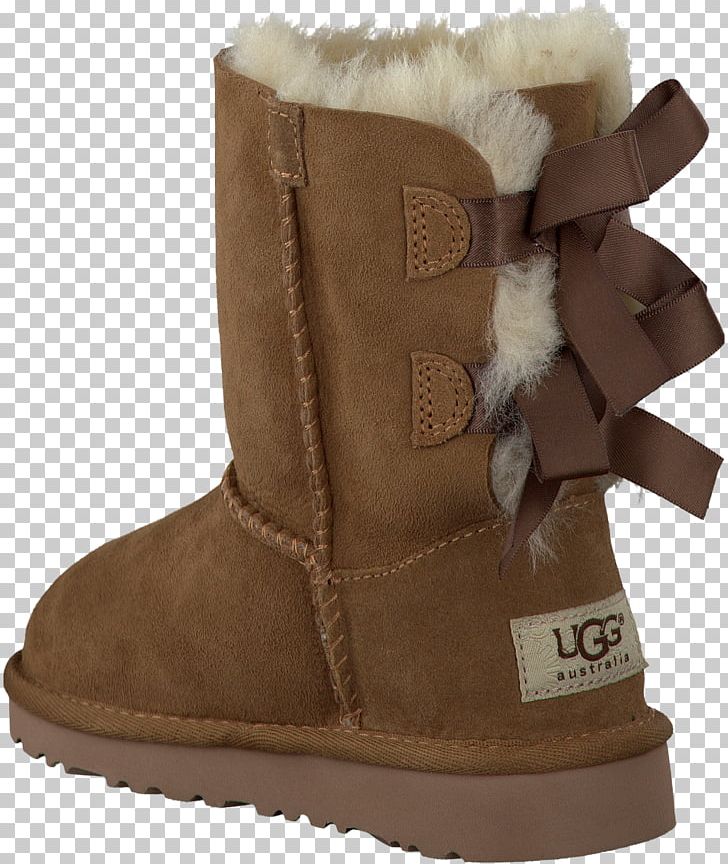 Snow Boot Shoe Ugg Boots Footwear PNG, Clipart, 1191, Accessories, Boot, Boots, Brown Free PNG Download