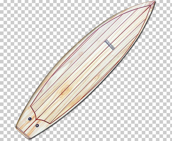 Surfboard Line PNG, Clipart, Line, Paddle Board, Sports Equipment, Surfboard, Surfing Equipment And Supplies Free PNG Download