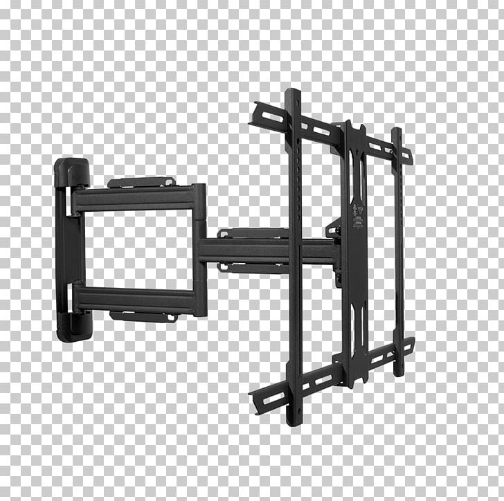 Television Flat Panel Display LED-backlit LCD Bracket Wall PNG, Clipart, 1080p, Angle, Bracket, Computer Monitor Accessory, Computer Monitors Free PNG Download