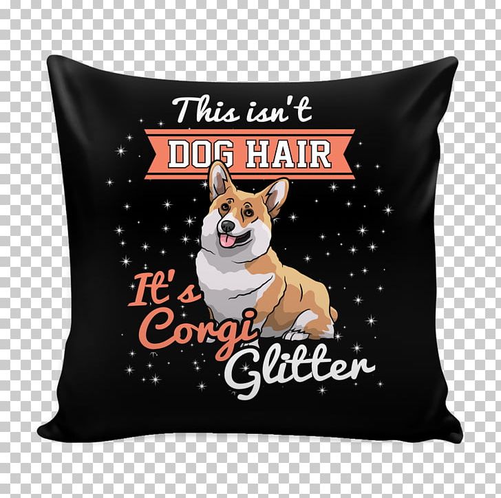 Throw Pillows Cushion Bed Rottweiler PNG, Clipart, Bed, Bernese Mountain Dog, Corgi Dog, Cotton, Couch Free PNG Download