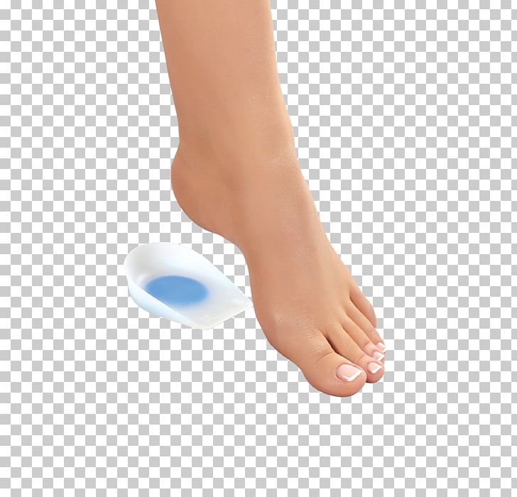 Toe Achilles' Heel Ankle Achilles Tendinitis PNG, Clipart,  Free PNG Download