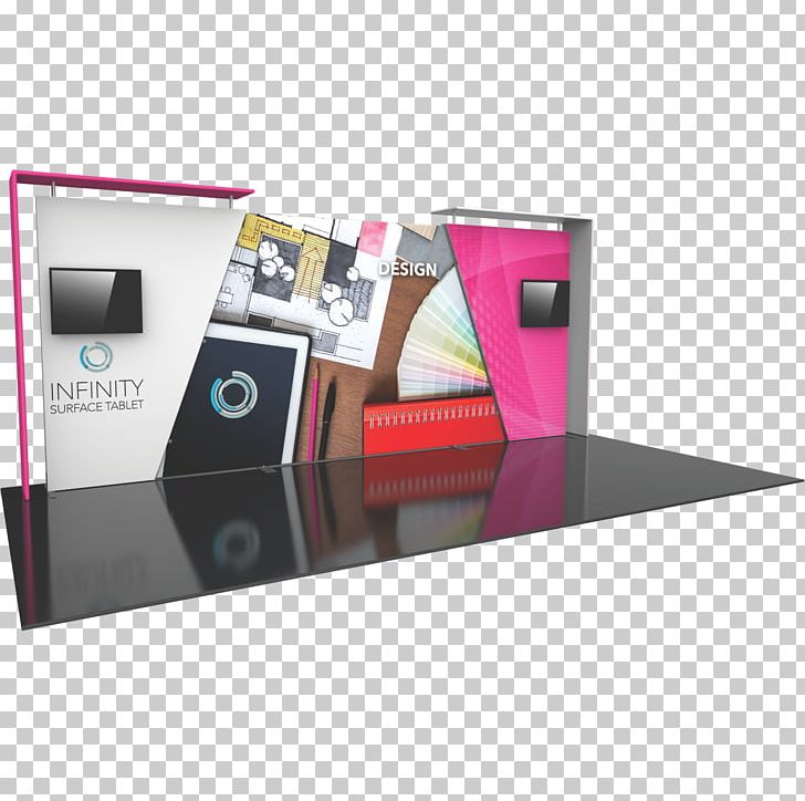 Trade Show Display Exhibit Design Textile PNG, Clipart, Angle, Art, Banner, Designer, Exhibit Free PNG Download