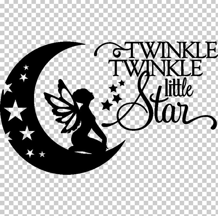Twinkle PNG, Clipart, Art, Black, Black And White, Blog, Brand Free PNG Download