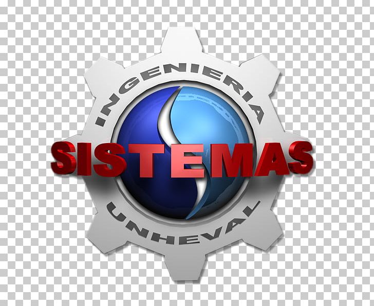 Universidad Nacional Hermilio Valdizán Logo Systems Engineering Photography PNG, Clipart, Art, Brand, Deviantart, Digital Art, Emblem Free PNG Download