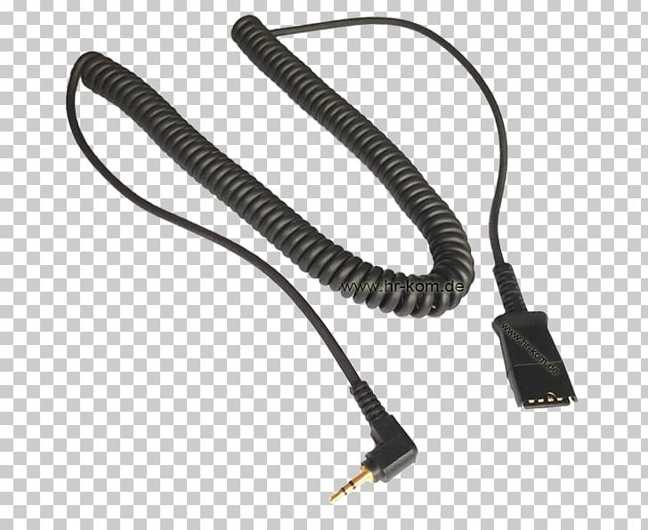 USB Electrical Cable IEEE 1394 Communication PNG, Clipart, Cable, Communication, Communication Accessory, Data Transfer Cable, Electrical Cable Free PNG Download